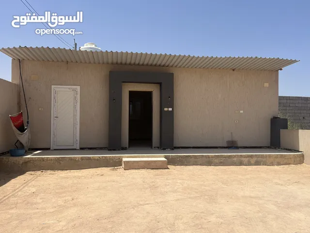 1 m2 2 Bedrooms Townhouse for Sale in Misrata Tamina