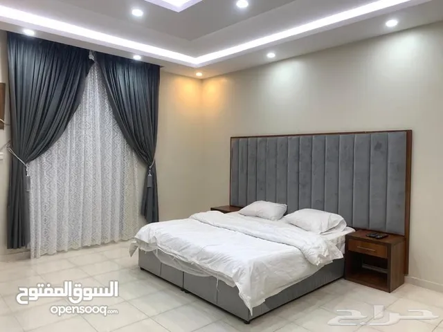 80m2 Studio Apartments for Rent in Amman Swelieh