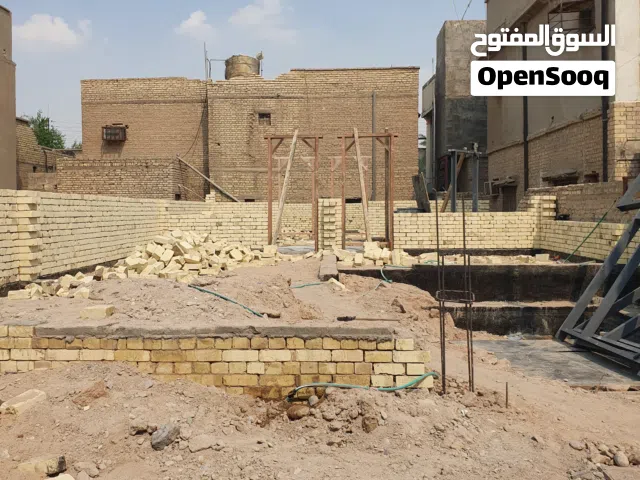 200000 m2 2 Bedrooms Townhouse for Sale in Basra Tannumah