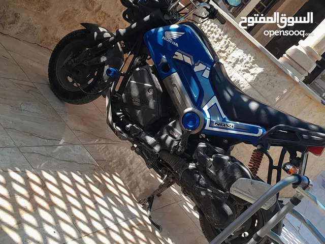 سكوتر نافي موديل 2021 للبيع