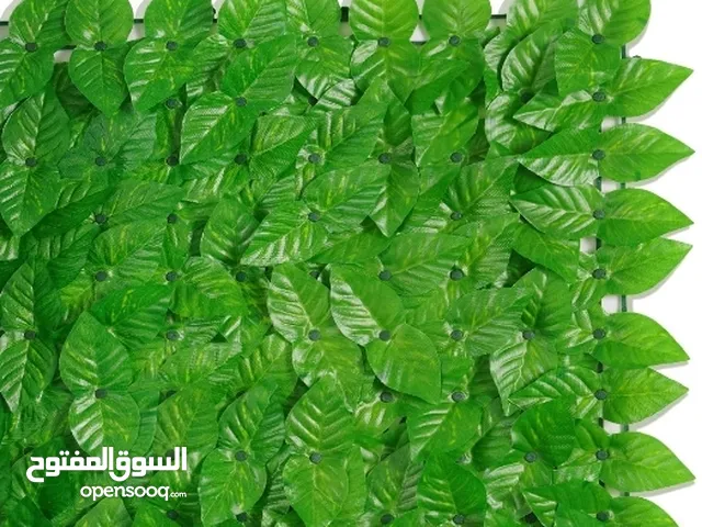 سياج عشبي المتر ب 3