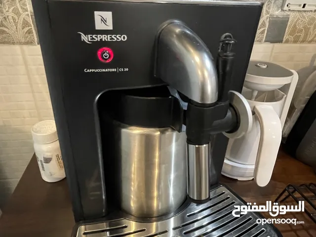 Coffee Makers for sale in Hawally