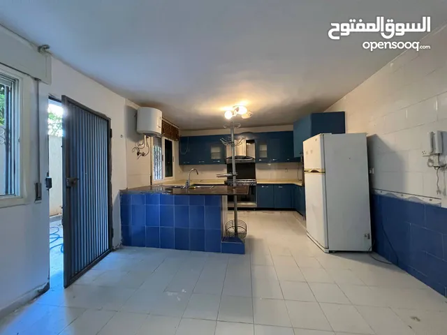 Semi Furnished Monthly in Benghazi Venice