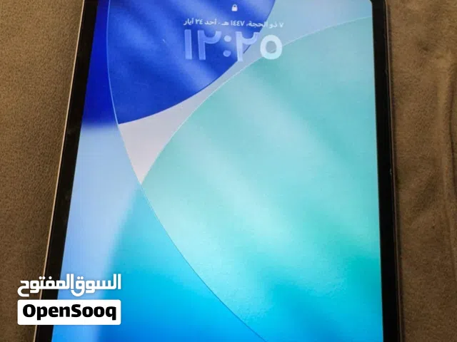 Nintendo Switch Nintendo for sale in Basra