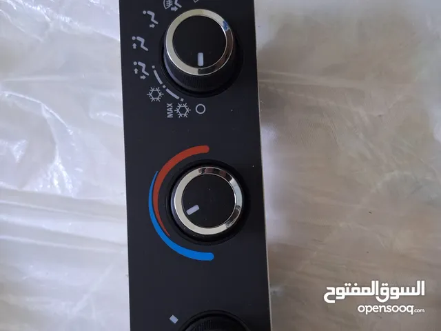 مفتاح مكيف جيمس سافانا اصلي جديد