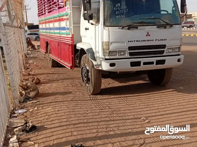 جامبو متسوبيشي 2015