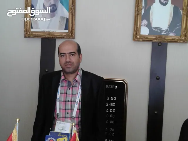 لم يعد حلم تحدث اللغة الإنجليزية بطلاقة أمر مستحيلاً بعد اليوم مهما كان موقعك حول العالم