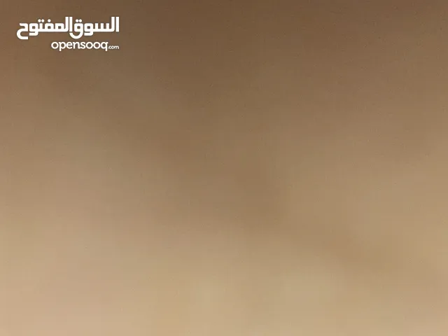 آيفون 12min بدل او بيع