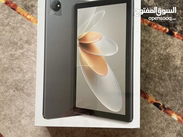 Blackview Tab 70 64 GB in Amman