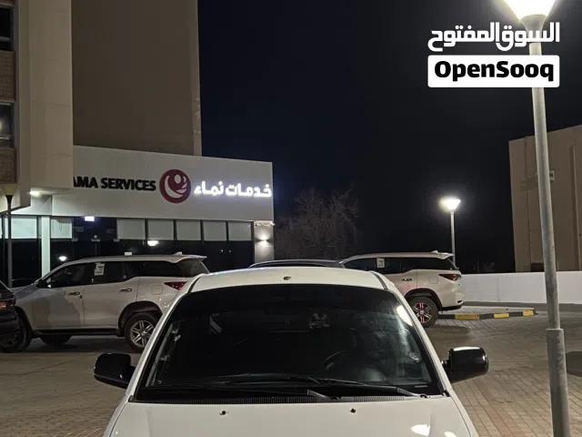2006 كيا بيكانتو