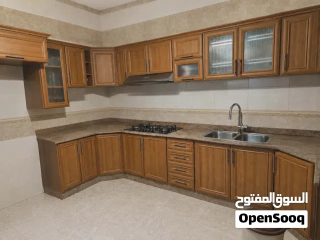 مطبخ مستعمل