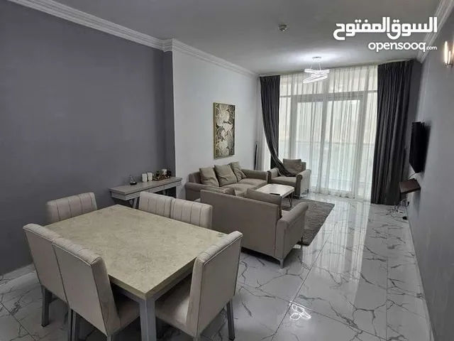 شقة مفروشة للإيجار في عمان منطقة.عبدون منطقة هادئة ومميزة جدا