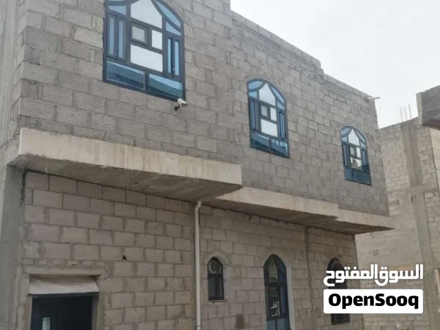 للبيع منزل دورين لبنتين صافي شارع 5 شملان