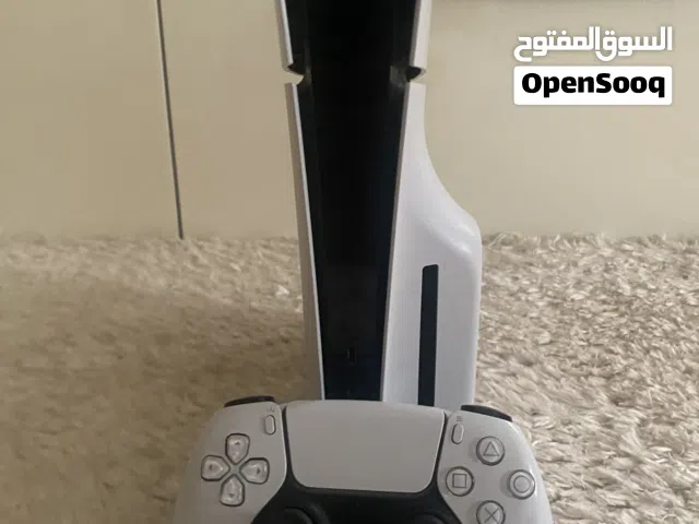 PlayStation 5 PlayStation for sale in Muscat