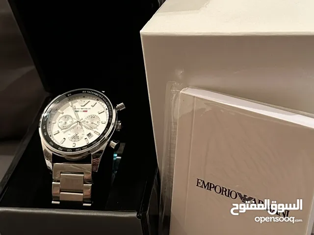  Others watches  for sale in Muharraq