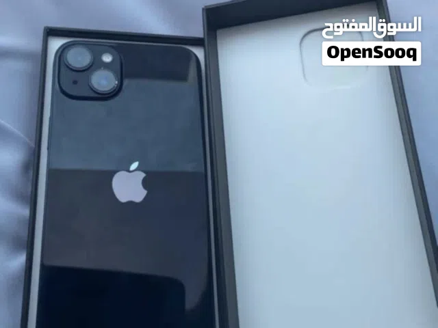 للبيع ايفون 14 بلس
