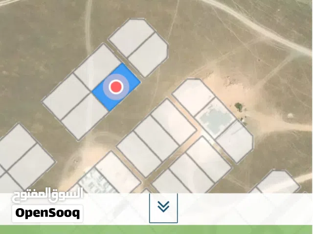 Residential Land for Sale in Dhofar Salala