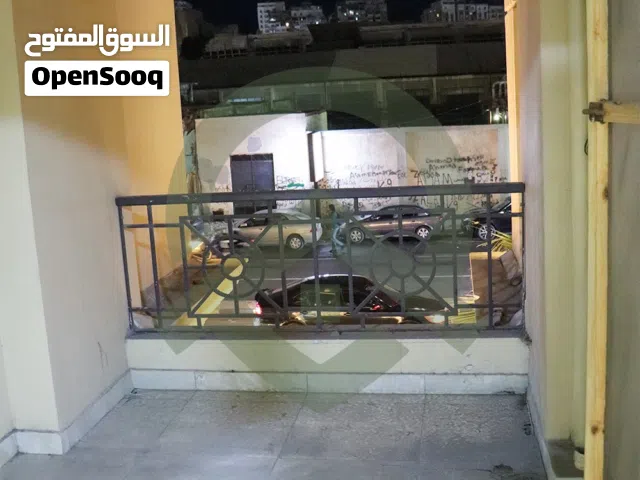 210 m2 3 Bedrooms Apartments for Rent in Alexandria Smoha