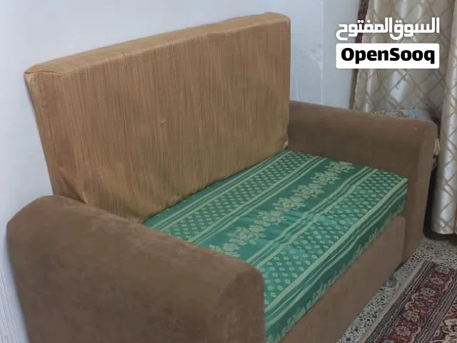 كراسي عمليات للبيع بحالة ممتازة