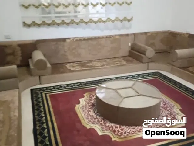 جلسه للبيع بحاله الوكاله