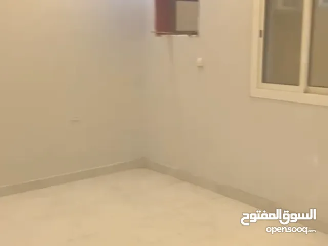 100 m2 3 Bedrooms Apartments for Rent in Jeddah Al Marikh