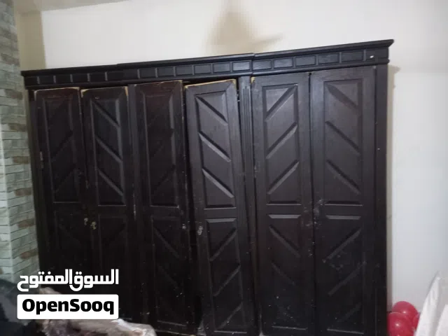 خزانه مستعمله للبيع