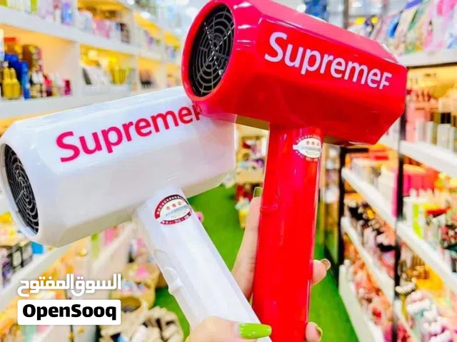 سشوار شعر نسائي ورجالي