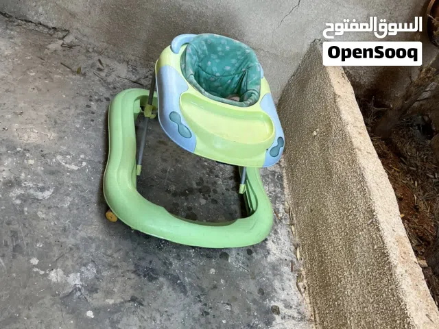 مشاي شيكو chicco
