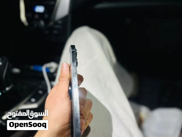 Apple iPhone 12 Pro Max 128 GB in Tripoli