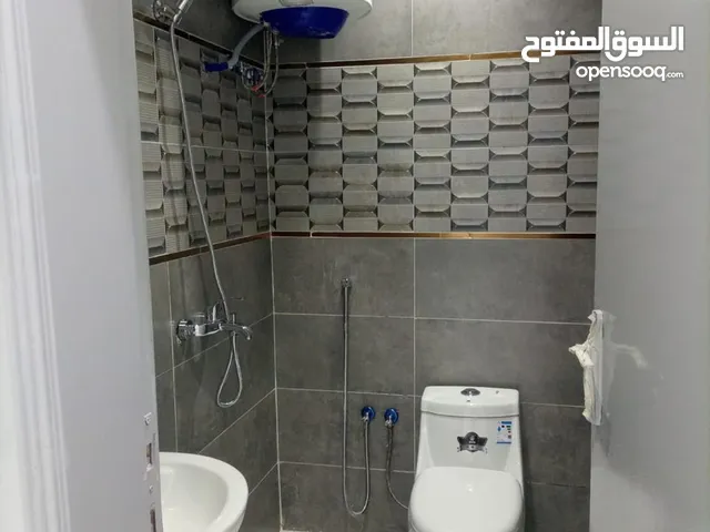 350 m2 2 Bedrooms Apartments for Rent in Al Riyadh Al Aqiq