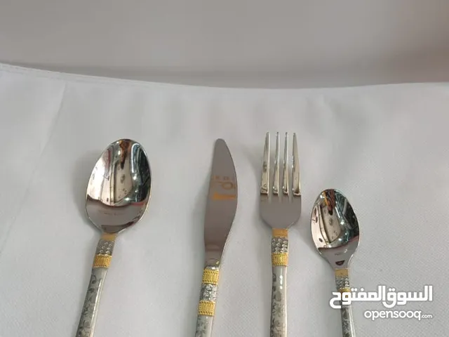 شنطة معلق أستالنس الاندلس 86 قطعة
