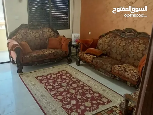 111 m2 3 Bedrooms Apartments for Sale in Aqaba Al Sakaneyeh 9