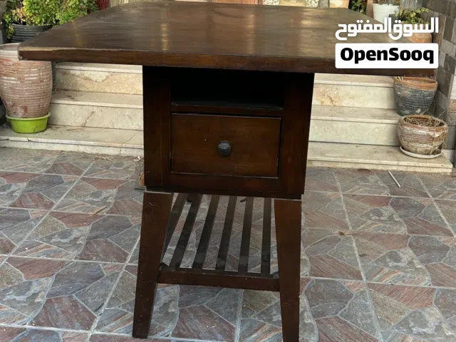 Dinning Table for six people