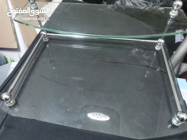 حمالة ل لغراض الحمام ازاذ شفاف تقيلة مرتبة للبيع...