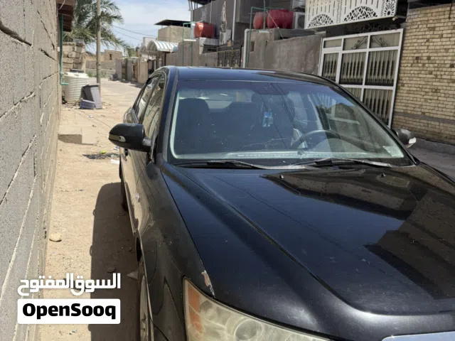 سوناتا مقدسة 2009