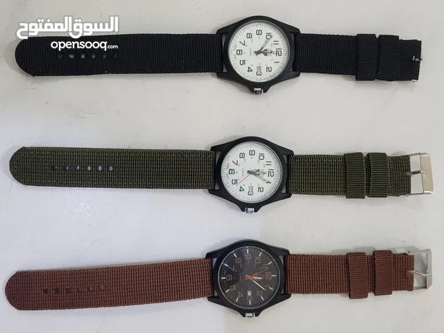 Analog Quartz Others watches for sale in Ras Al Khaimah