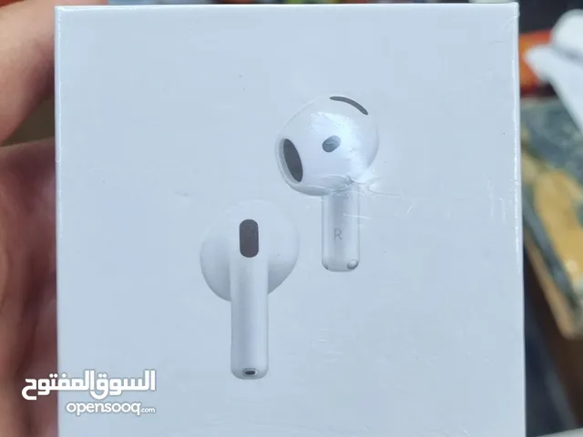 Headsets for Sale in Rabat