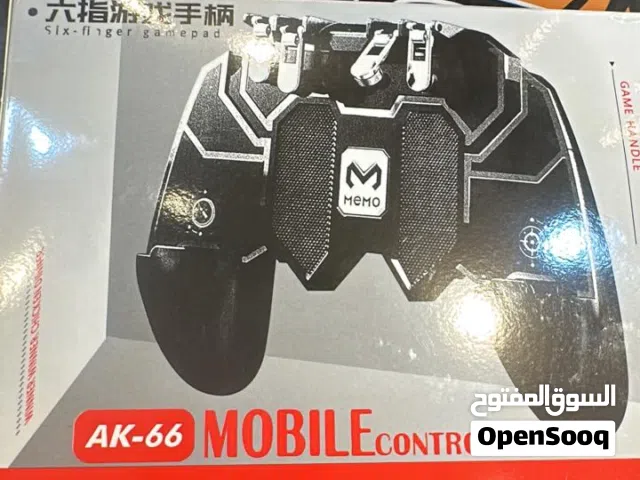Nintendo - Others Nintendo for sale in Cairo