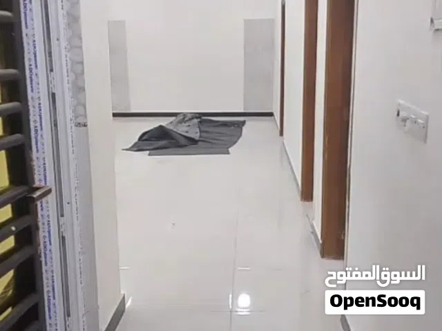 1000 m2 2 Bedrooms Apartments for Rent in Basra Muhandiseen