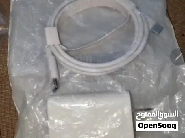 شواحن ماركه USA