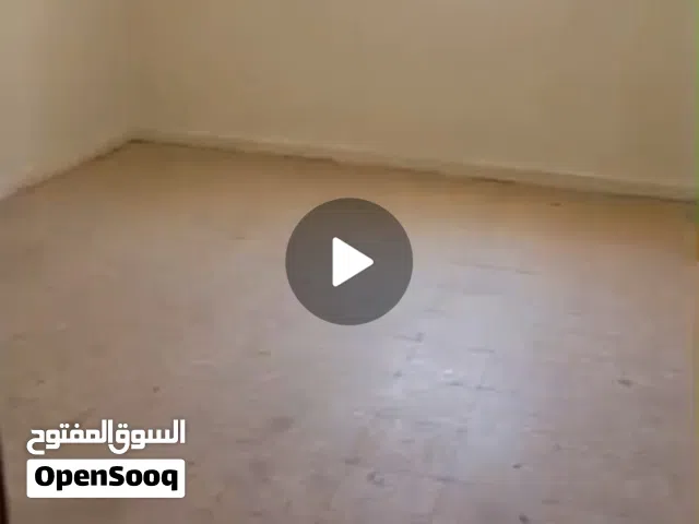 شقه للايجار بسعر مناسب جدا