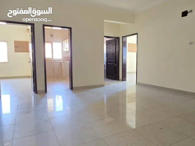 150 m2 2 Bedrooms Apartments for Rent in Muharraq Hidd