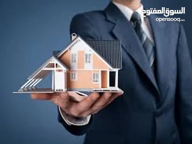 300 m2 More than 6 bedrooms Villa for Sale in Tripoli Al-Hashan