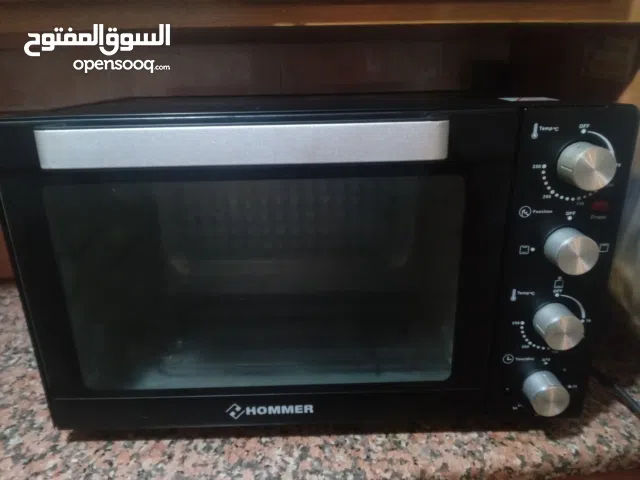 Other 30+ Liters Microwave in Tripoli