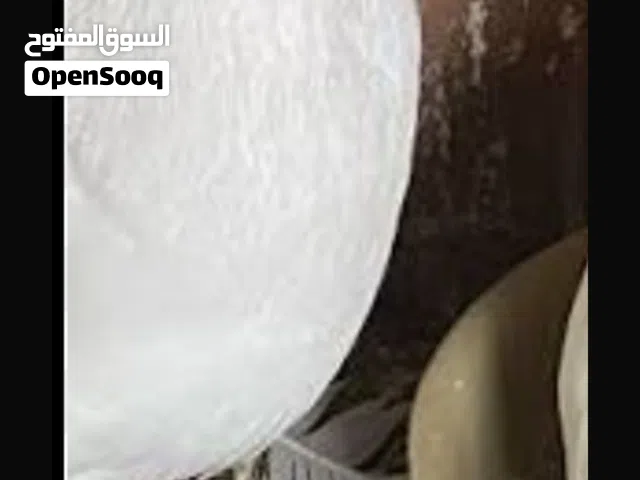 مطلوب ذكر حمام فرنسي لاحم منتج