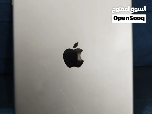 Apple iPad 10 32 GB in Al Riyadh