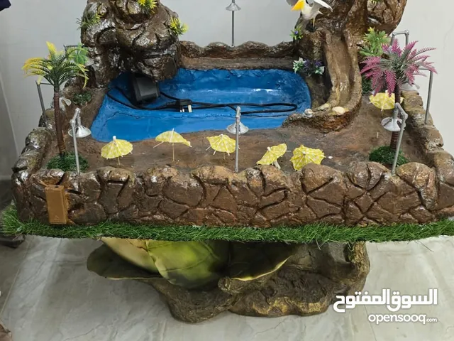 للبيع اثاث شوف الوصف
