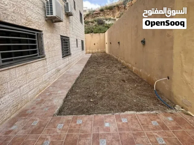 216 m2 3 Bedrooms Apartments for Rent in Amman Abdoun