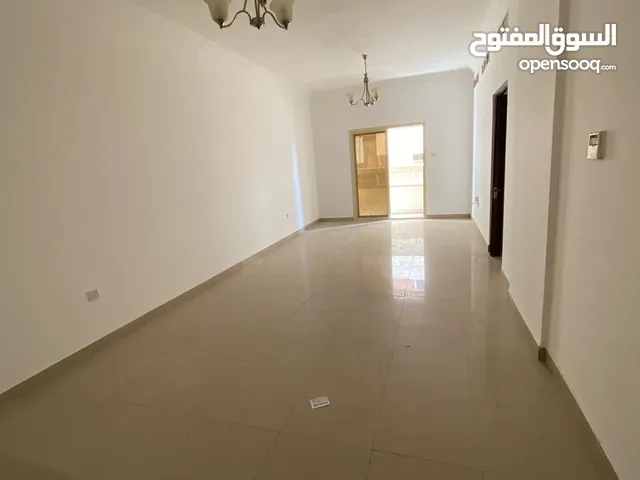 1900 m2 2 Bedrooms Apartments for Rent in Sharjah Al Qasemiya