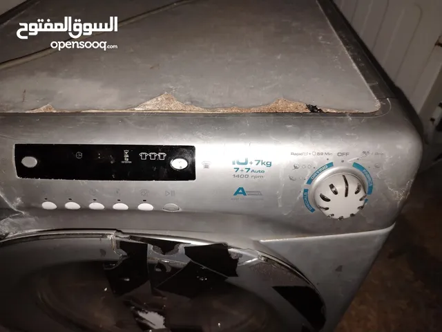 Other 9 - 10 Kg Washing Machines in Amman